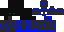 Texture for dolko2