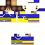 Texture for utgjlv