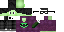 Texture for WSDGame