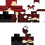 Texture for FNAF