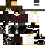 Texture for yeegus