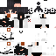 Texture for Corno