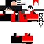 Texture for darius