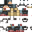 Texture for xImPaintox