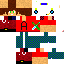 Texture for _Mage15_
