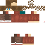 Texture for NutellassonV2