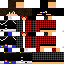 Texture for dfsdfs