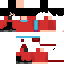 Texture for el raid