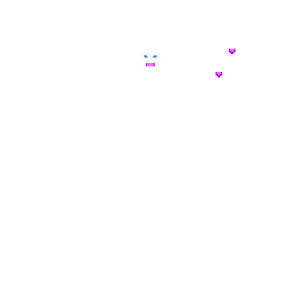 Texture for Ahh