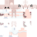 Texture for HD New Wedding Dress