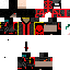 Texture for steve