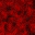 Texture for GioDragonEgg