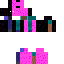 Texture for Daqvavis