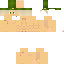 Texture for willy tula