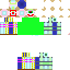 Texture for kotetetu55