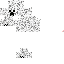 Texture for Tomad99