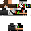 Texture for mohammed praim
