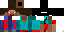 Texture for калёки малёки