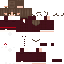 Texture for Fancy Lith