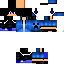 Texture for erik