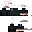 Texture for ef