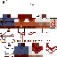 Texture for KOVBOY