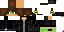 Texture for йцу