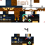 Texture for powermine32