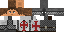 Texture for templar