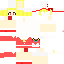 Texture for フランドール・スカーレット