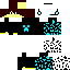 Texture for RedDragon