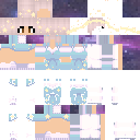 Texture for hh[yjhv