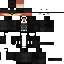 Texture for sasuke jixeron chill