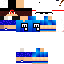 Texture for soam108