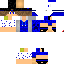 Texture for Joaopedro