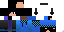 Texture for fully completed TMP guy 2#...