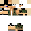Texture for endereclipse