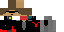 Texture for Sentry009