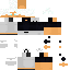 Texture for ad
