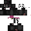Texture for titicia drepe2