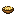 Texture for thing