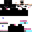Texture for Бдудик