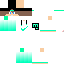 Texture for найк