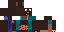 Texture for taupe gun