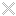 Texture for spark_6