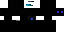 Texture for hjh