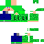 Texture for ペンいつキング