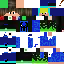 Texture for ViggerDrengen