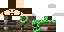 Texture for Arnas_M