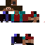 Texture for daniel22